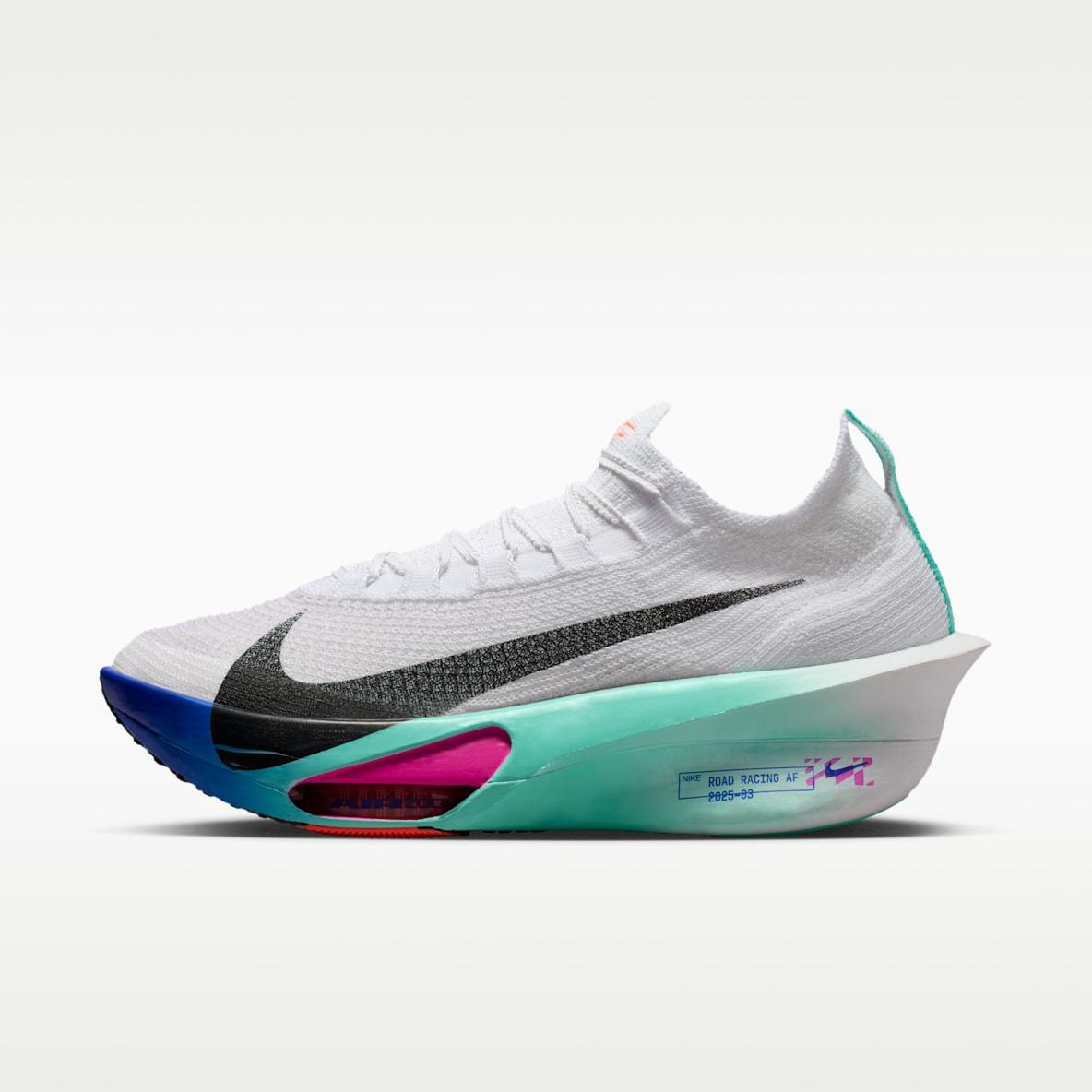 Nike Alphafly 3 Men's Road Racing Shoes