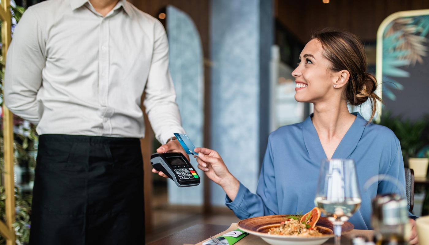ANZ Credit Cards (New Card Offers) - up to $450 back + bonus points